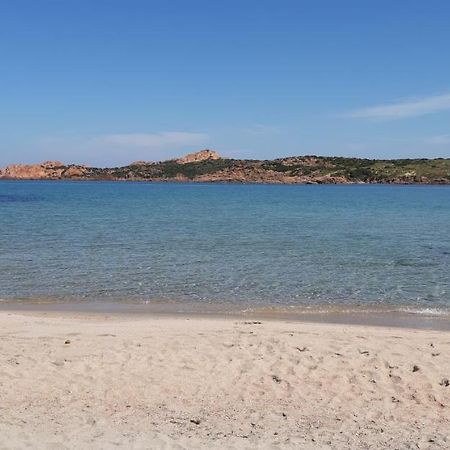 Mare Natura Confort... Il Mio Paradiso In Sardegna Isola Rossa Exterior foto
